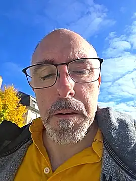 Crosss-23cm online show from October 14, 10:27 am