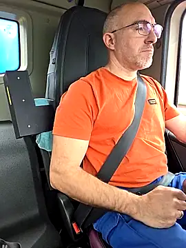 Crosss-23cm online show from November 10, 8:46 am