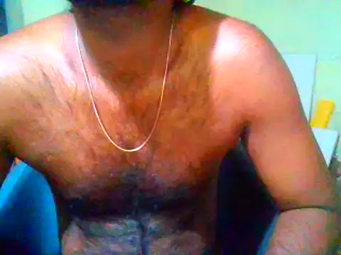 jellydicks online show from February 9, 8:45 pm