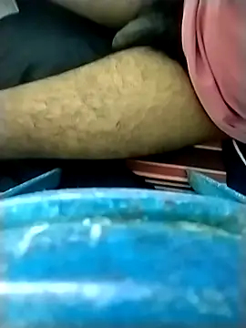 jellydicks online show from October 8, 4:04 pm