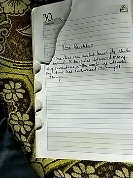 jellydicks online show from January 13, 3:06 pm