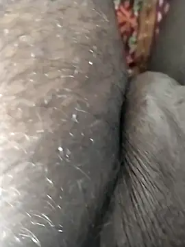 jellydicks online show from February 25, 9:02 pm