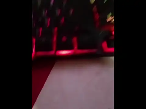 enzis3 online show from March 1, 3:47 pm