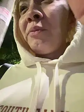 adarussell online show from December 27, 1:53 am