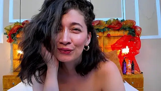 adarussell online show from January 2, 4:13 pm