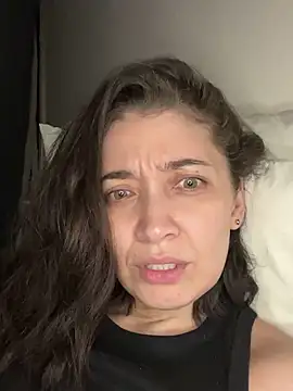 adarussell online show from January 3, 1:38 am