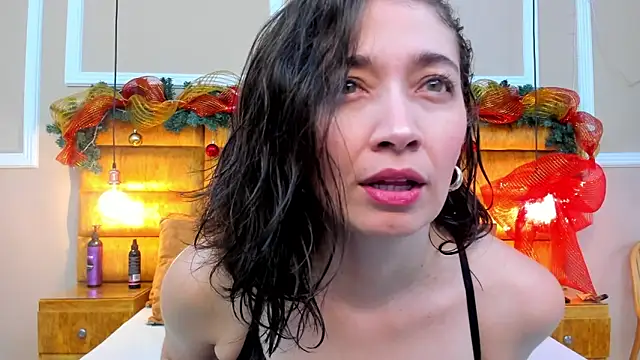 adarussell online show from January 5, 2:08 pm