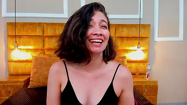 adarussell online show from January 20, 4:23 pm