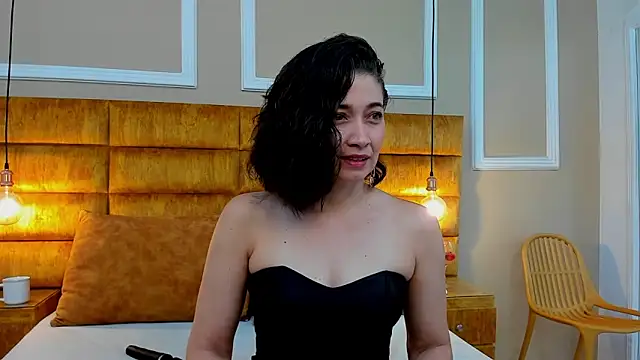 adarussell online show from January 26, 2:08 pm