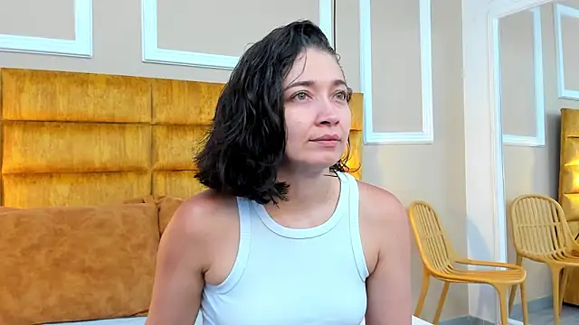 adarussell online show from March 6, 1:24 pm