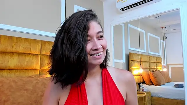 adarussell online show from March 7, 4:11 pm