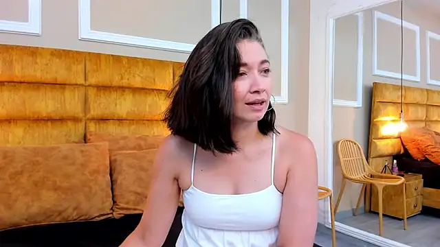 adarussell online show from March 11, 1:45 pm