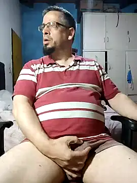 Snapshot of MrBig_2024 chatting on February 6, 3:27 am MrBig 2024 online show from February 6, 3:27 am
