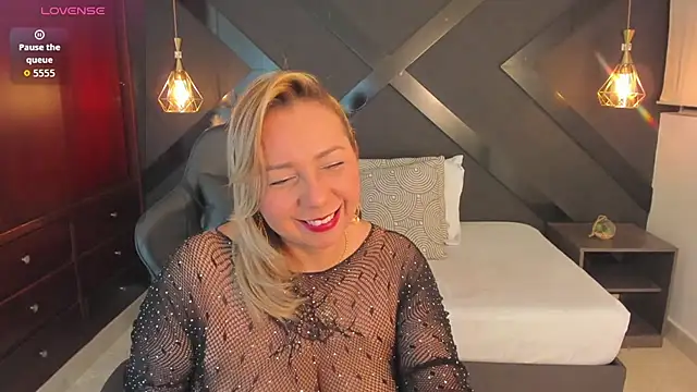 andre soto  online show from January 18, 2:37 am