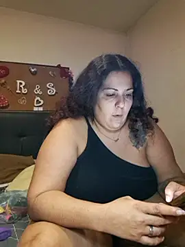 kittymorenita26 online show from December 1, 10:21 pm