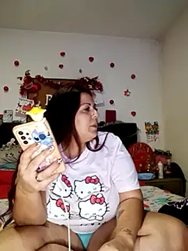 kittymorenita26 online show from December 25, 12:59 am