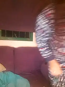 kittymorenita26 online show from January 12, 8:25 pm