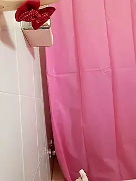 kittymorenita26 online show from January 25, 2:47 pm