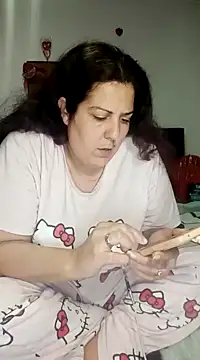 kittymorenita26 online show from January 28, 10:23 pm