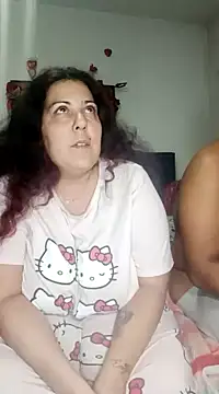 kittymorenita26 online show from January 29, 1:27 am