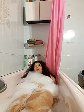 kittymorenita26 online show from March 27, 7:24 pm