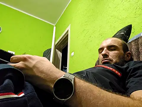 STANISLAW621162 online show from January 16, 3:23 am