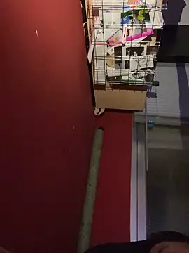 Snapshot of chavito2223 chatting on February 10, 4:16 am chavito2223 online show from February 10, 4:16 am