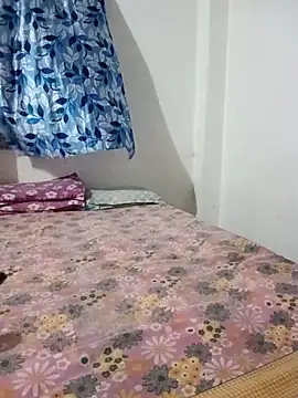 EeshaBhabi online show from November 15, 1:29 pm