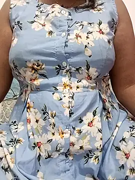 EeshaBhabi online show from March 23, 8:51 am