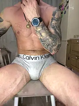 AlexGWoW online show from February 24, 4:26 pm