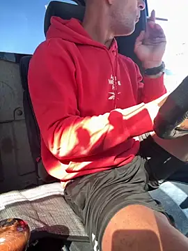 AlexGWoW online show from September 10, 8:25 am