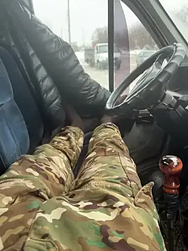 AlexGWoW online show from February 16, 9:05 am