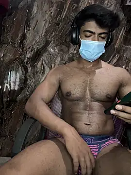 rony6663 online show from September 9, 9:42 am