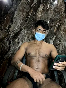 rony6663 online show from November 19, 9:53 am