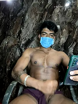 rony6663 online show from December 4, 9:29 am