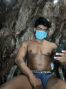 rony6663 online show from December 17, 6:08 am