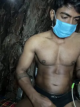 rony6663 online show from December 20, 9:38 am