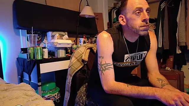 smokee parT903 online show from January 18, 10:19 am