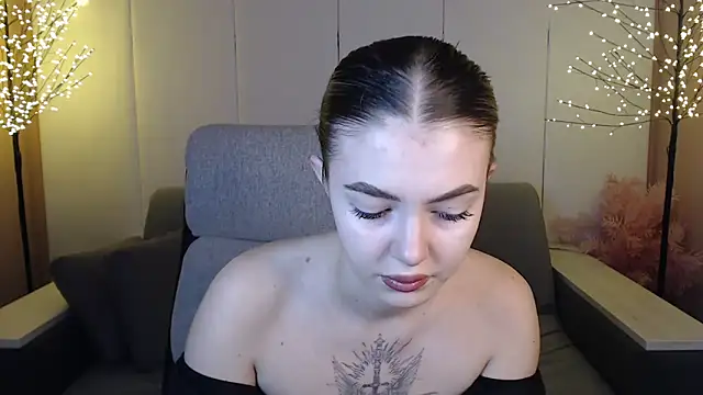 Snapshot of Ritaneer chatting on January 29, 9:12 am Ritaneer online show from January 29, 9:12 am