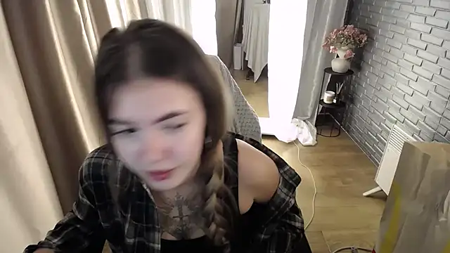 Snapshot of Ritaneer chatting on September 16, 8:04 am Ritaneer online show from September 16, 8:04 am