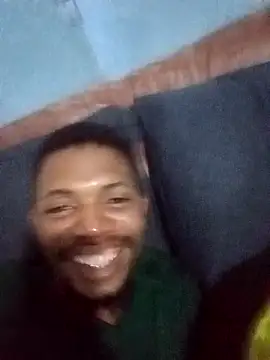 the4thking online show from February 18, 6:47 pm