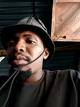 the4thking online show from January 19, 10:19 am
