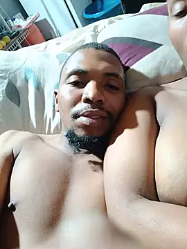 the4thking online show from July 31, 11:59 pm