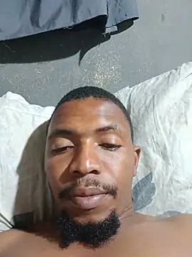 the4thking online show from August 3, 8:23 pm