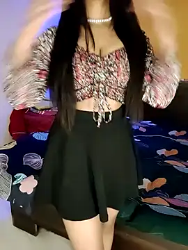 Snapshot of _sexy-baby chatting on December 6, 2:28 pm sexy-baby online show from December 6, 2:28 pm