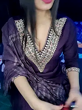 Snapshot of _sexy-baby chatting on March 1, 5:16 pm sexy-baby online show from March 1, 5:16 pm