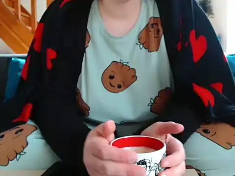 Lauzo21 online show from February 15, 12:36 pm