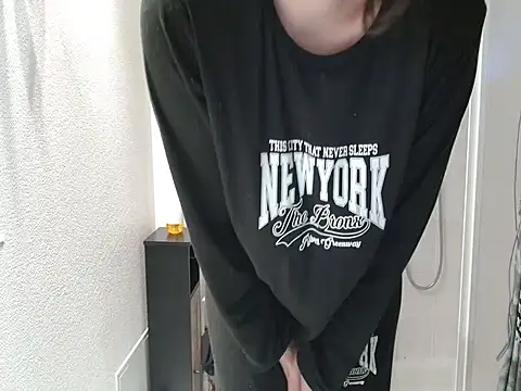 Lauzo21 online show from February 18, 8:54 am