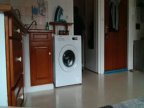 Lauzo21 online show from March 11, 7:36 am