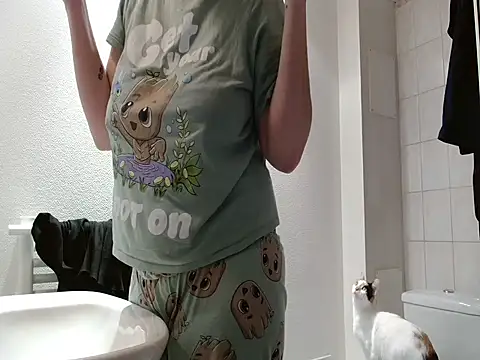 Lauzo21 online show from April 16, 7:20 am